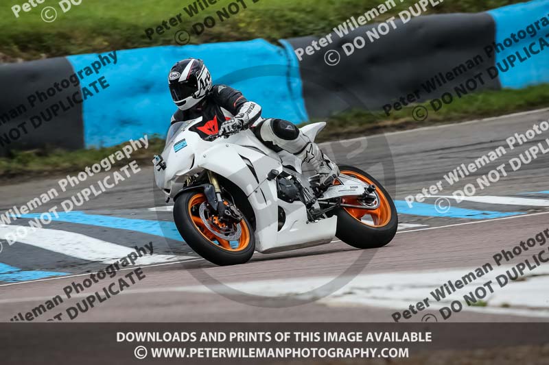 enduro digital images;event digital images;eventdigitalimages;lydden hill;lydden no limits trackday;lydden photographs;lydden trackday photographs;no limits trackdays;peter wileman photography;racing digital images;trackday digital images;trackday photos